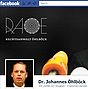 Rechtsanwalt - Rechtsfragen bei Klage wegen Posting in Facebook