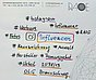 Influencerin - Urteil - Influencer - Gericht