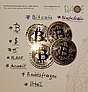 Bitcoin Rechtsanwalt