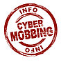 Cybermobbing Gesetz - neue Regelung im Strafgesetzbuch in Österreich