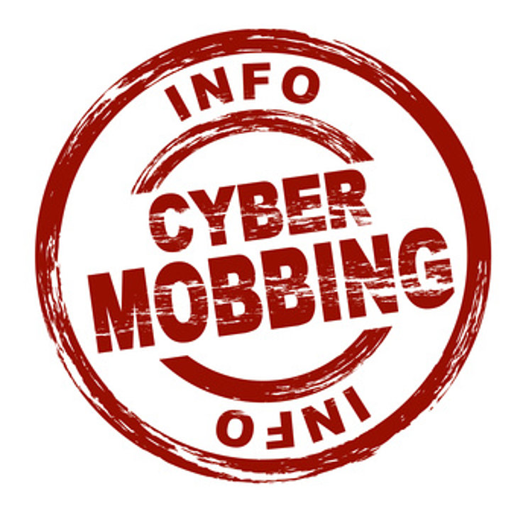 Cybermobbing Gesetz - neue Regelung im Strafgesetzbuch in Österreich