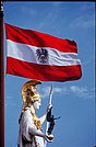 Austrian citizenship for descendants of Shoah survivors - Austria